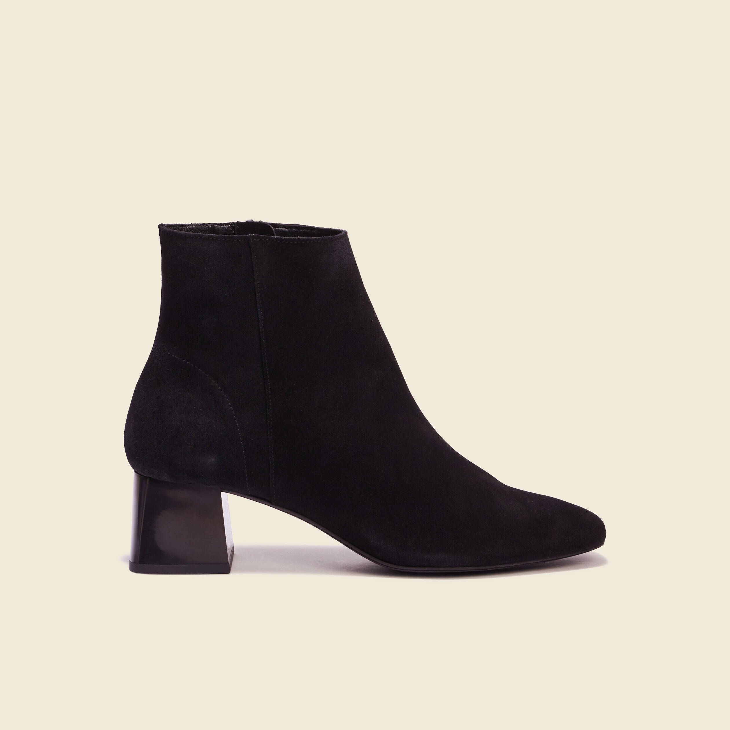 Bottines bonobo best sale