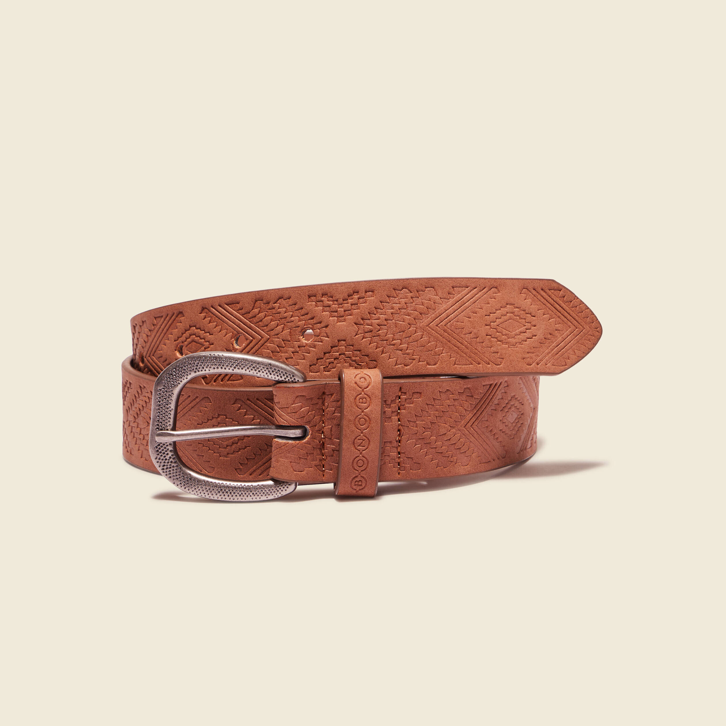 Bonobo shop ceinture femme