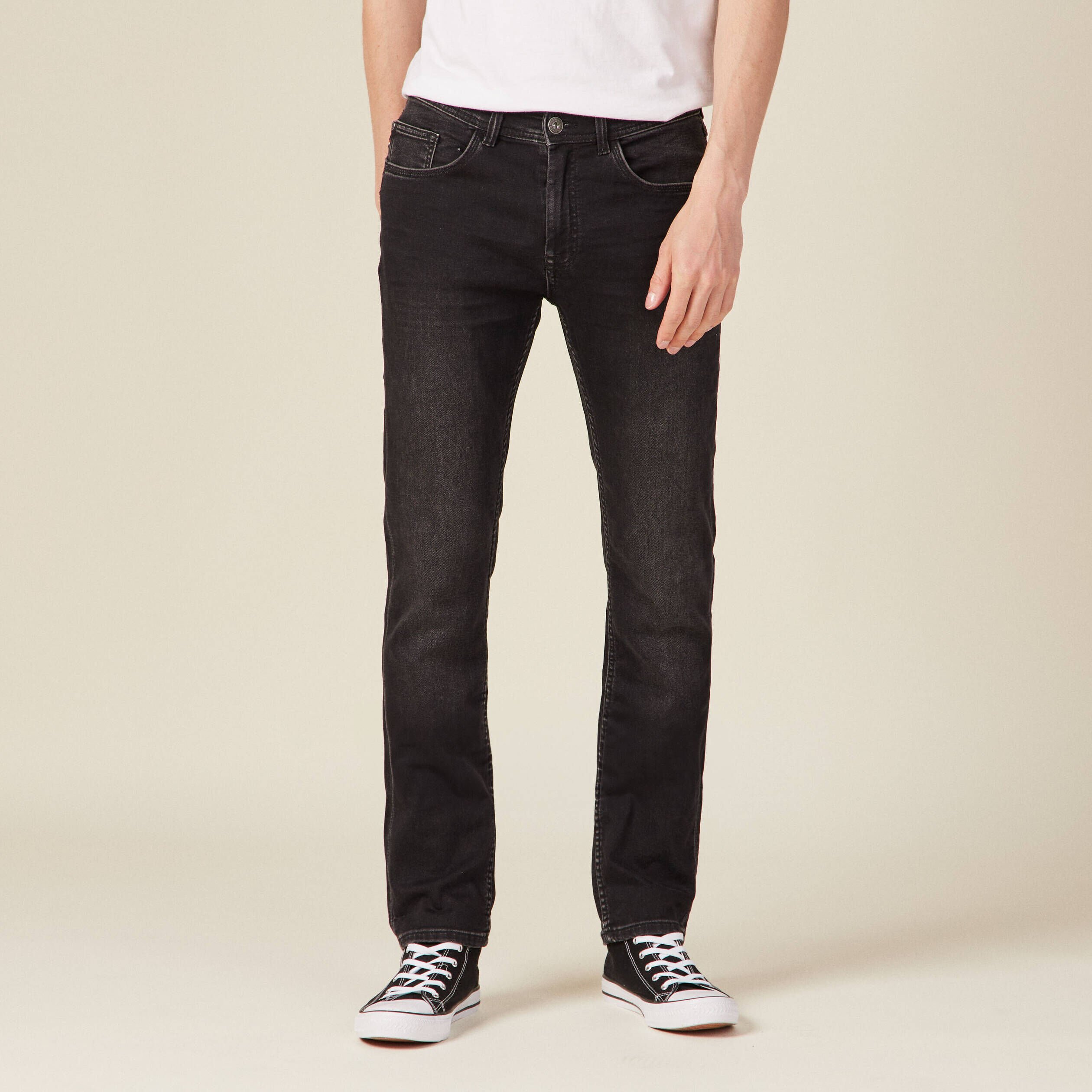 Vente privée jeans online homme