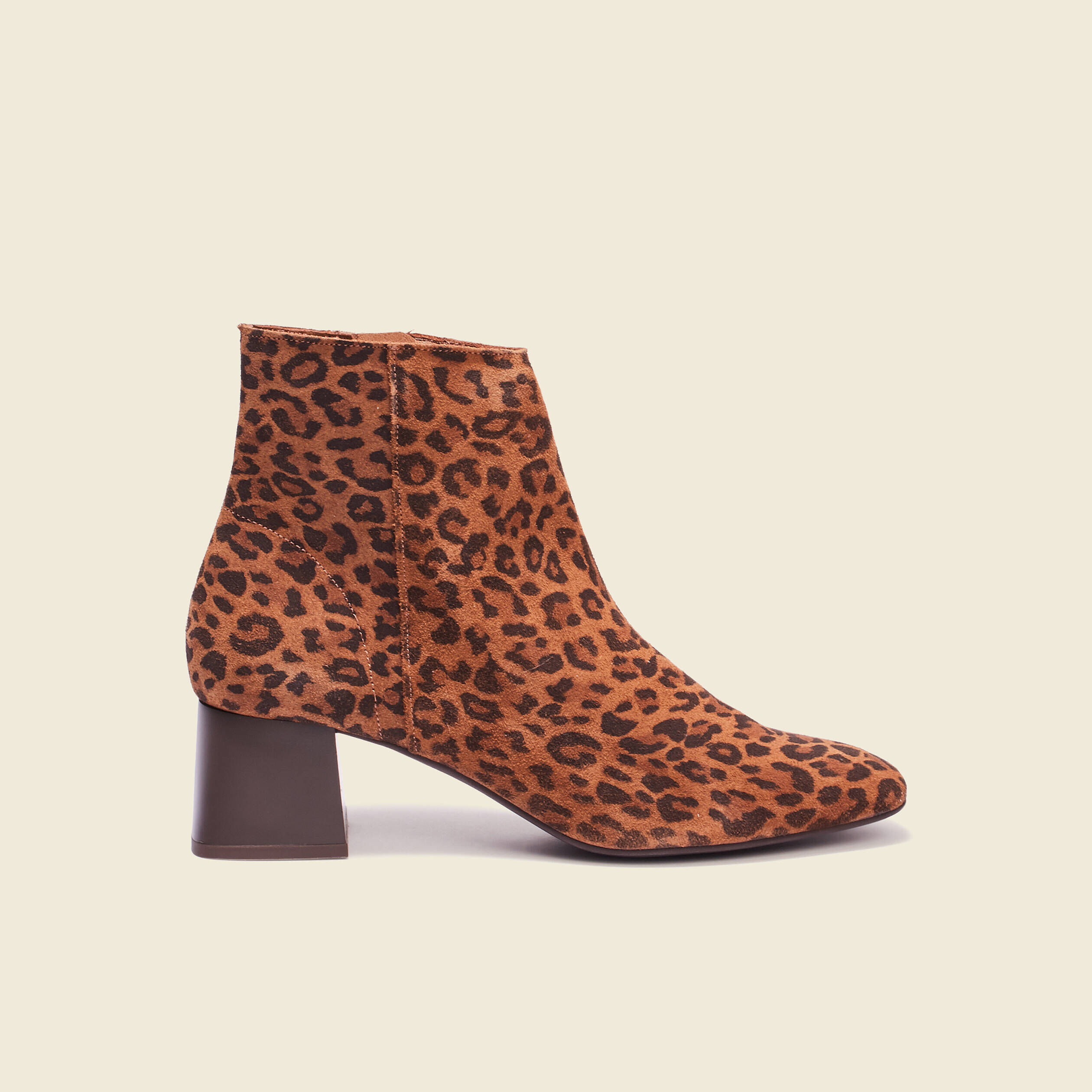 Bottes Bottines Boots Femme Vib s