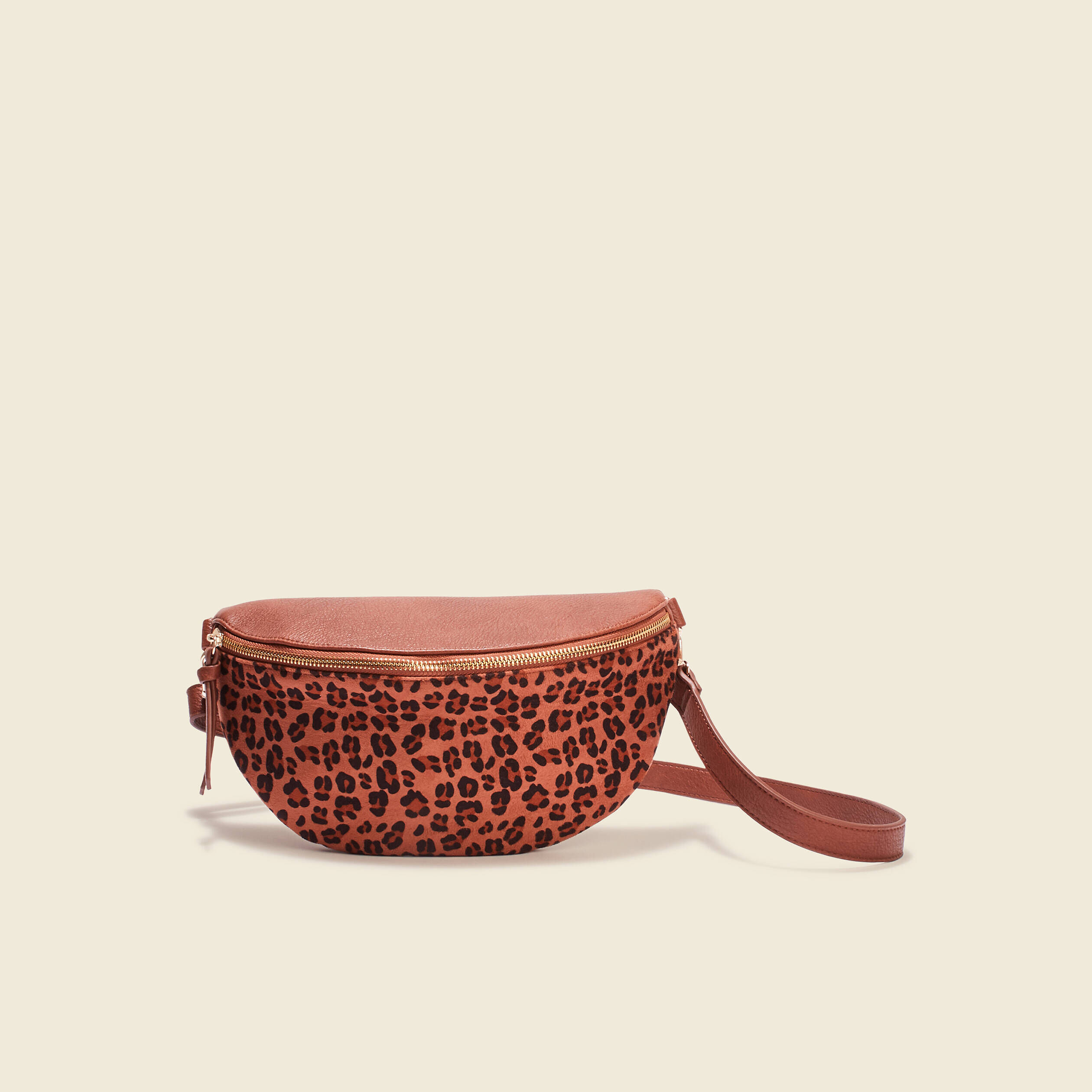 Sac a main outlet bonobo camel