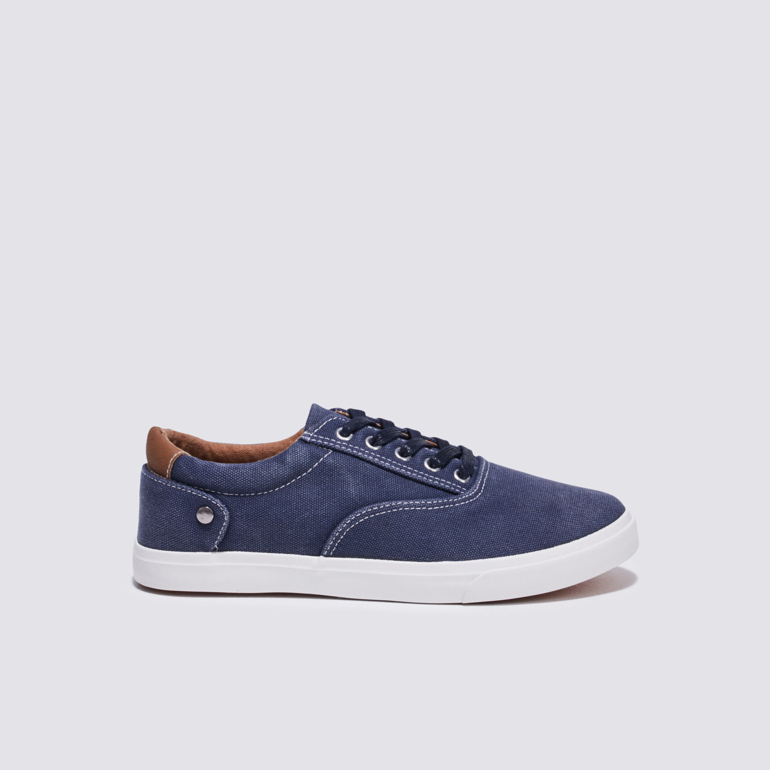 Chaussures discount homme bonobo