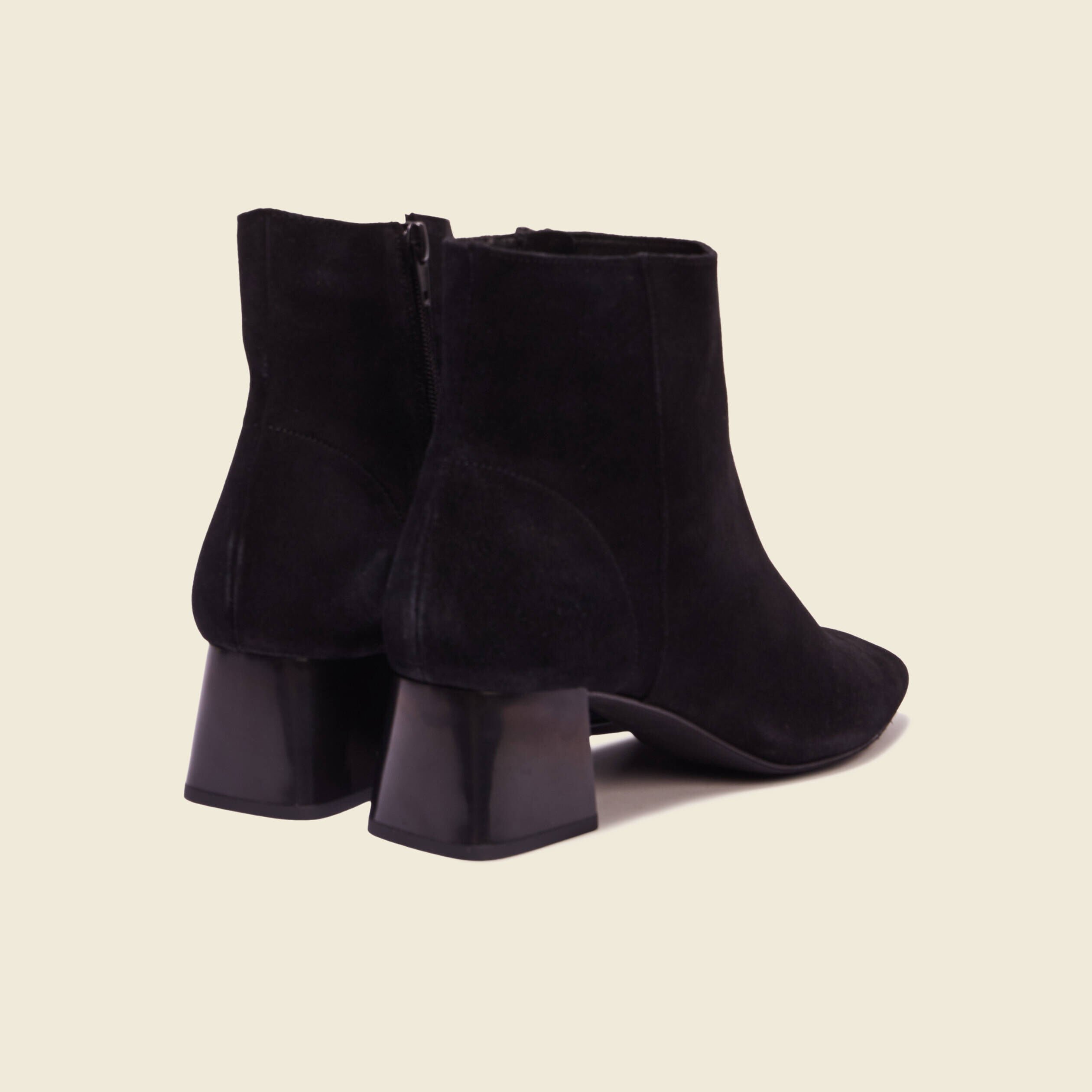 Bottes Bottines Boots Femme Vib s