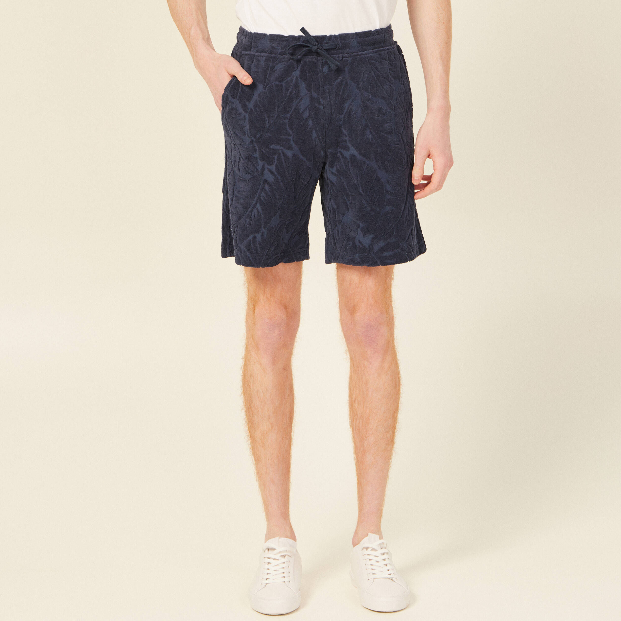 Soldes shorts et bermudas taille XL homme Vib s