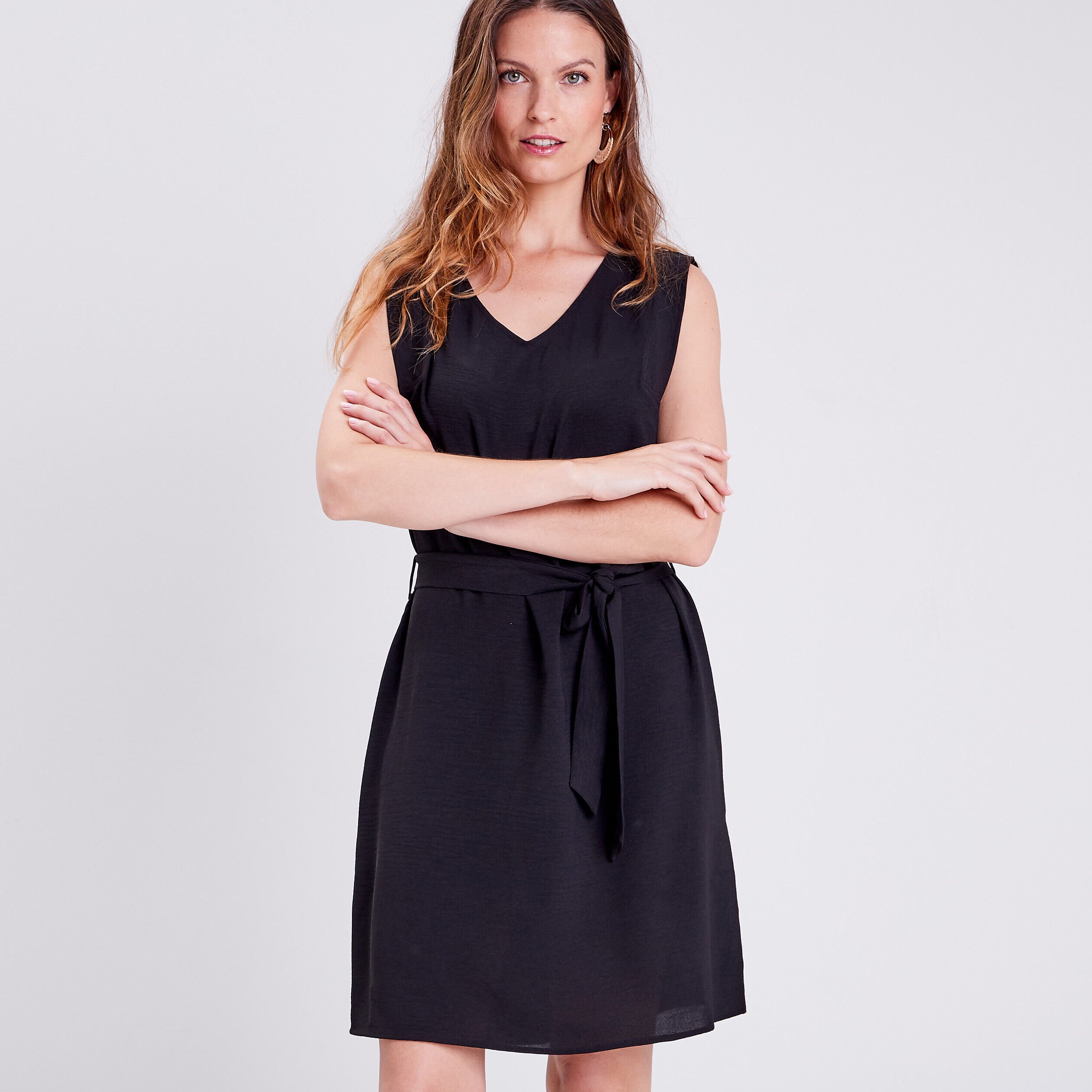 Robe bréal nouvelle discount collection