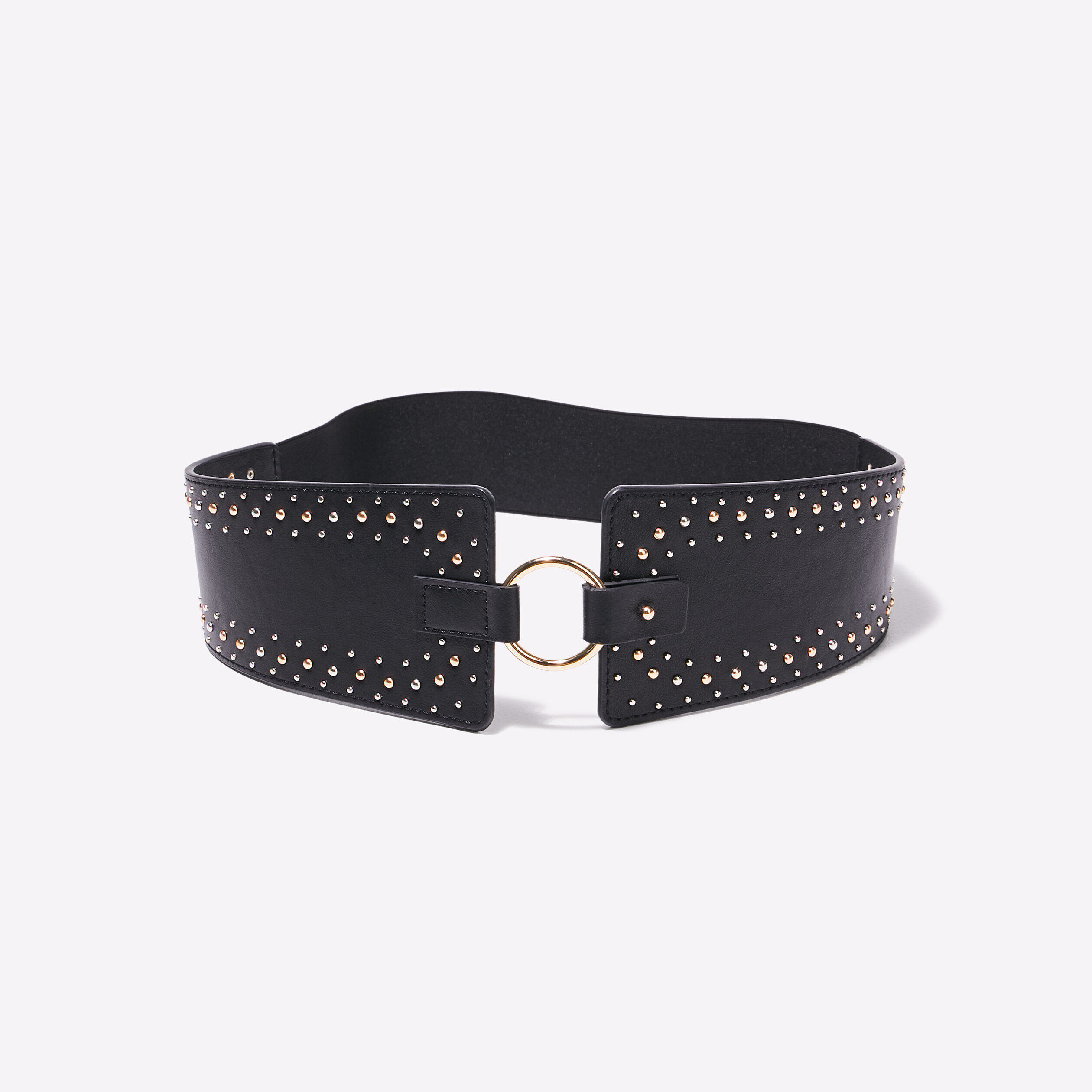 ceinture breal