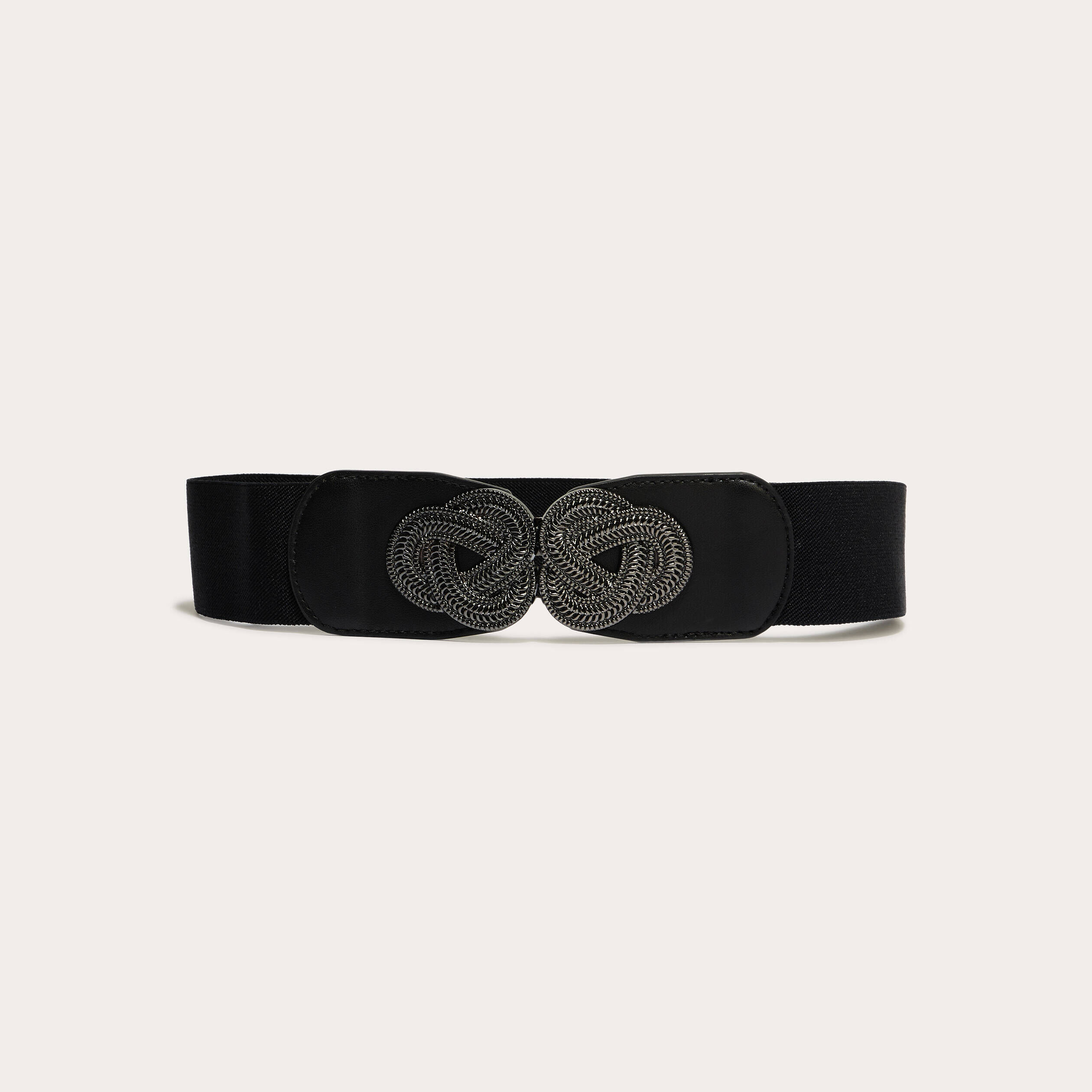 Ceinture femme xs hotsell