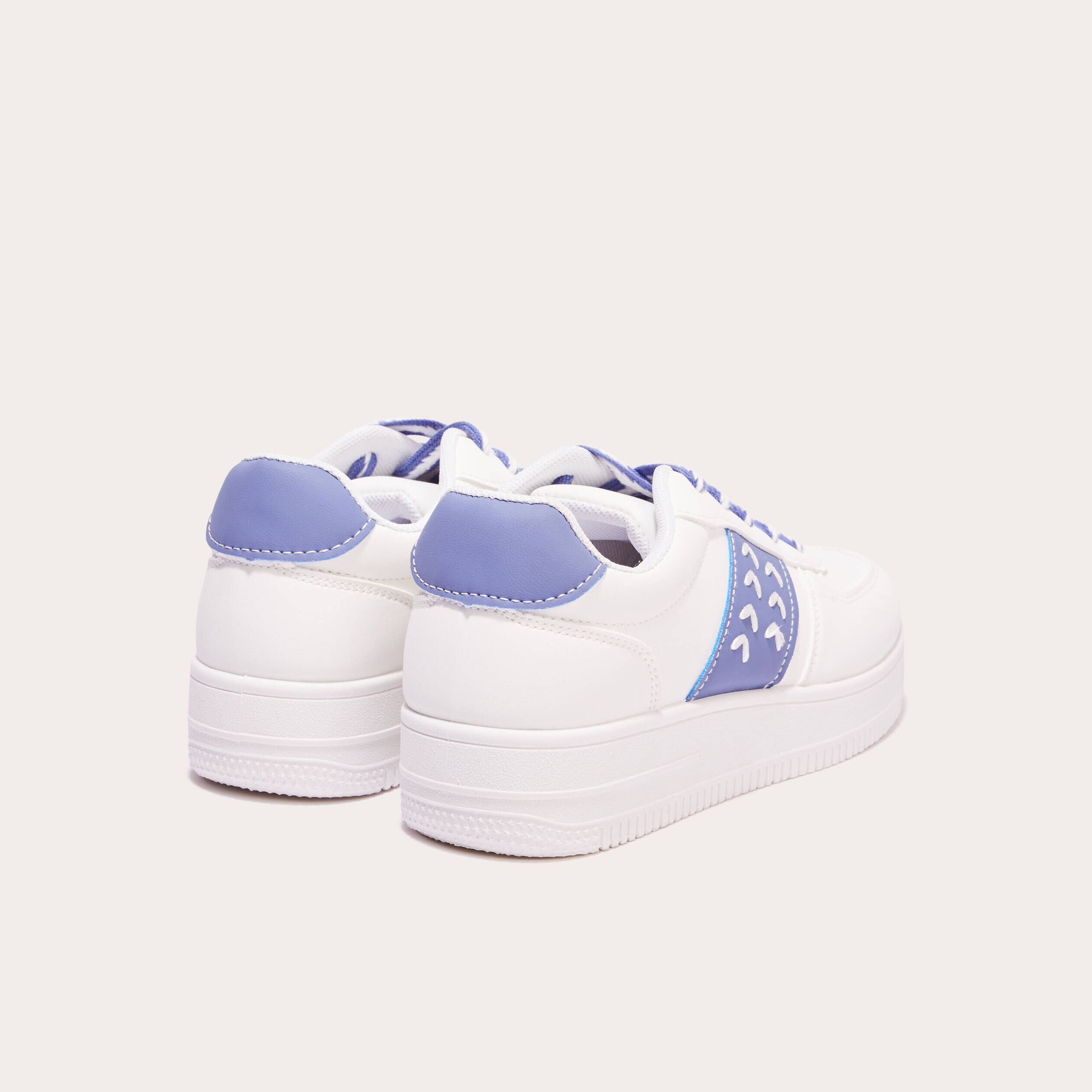 Adidas femme online gemo