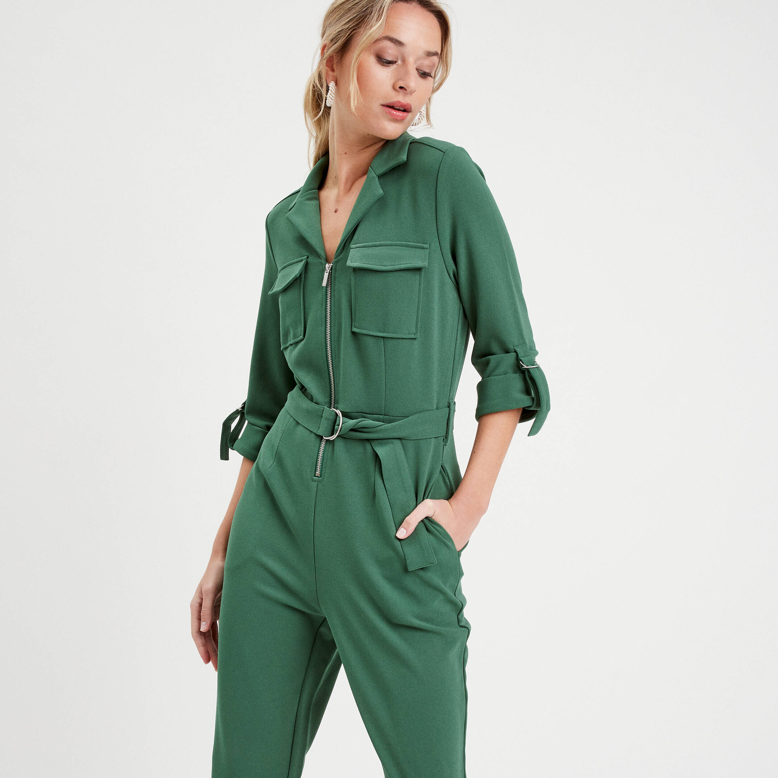 Combinaison pantalon best sale femme asos