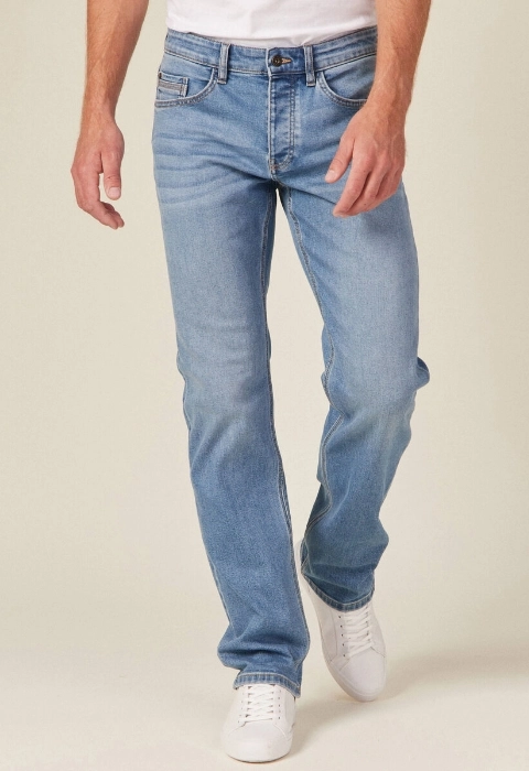 Jean slim taille 44 hotsell