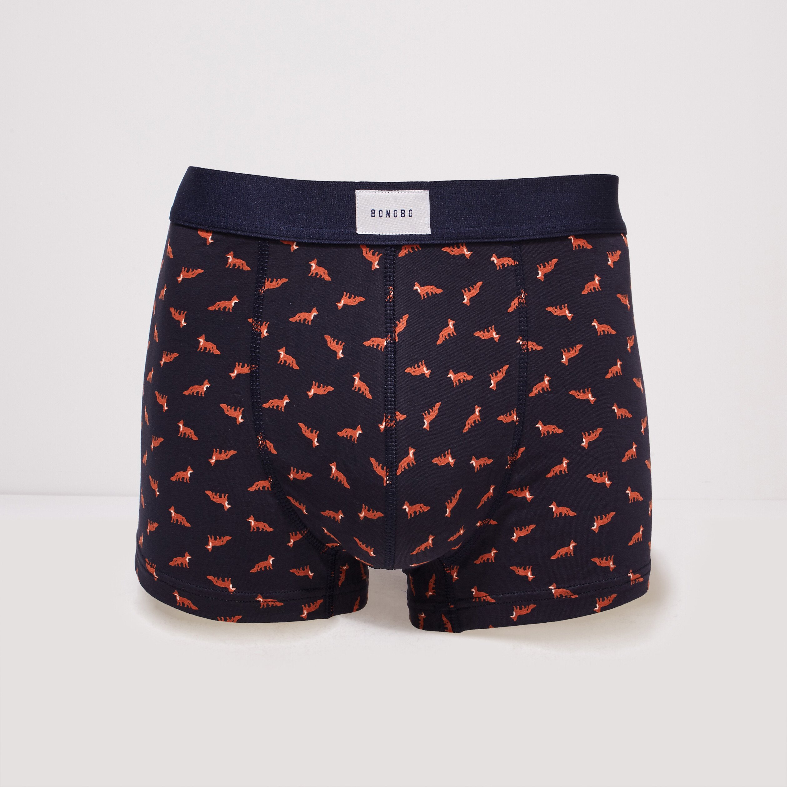 Bonobo calecon homme new arrivals