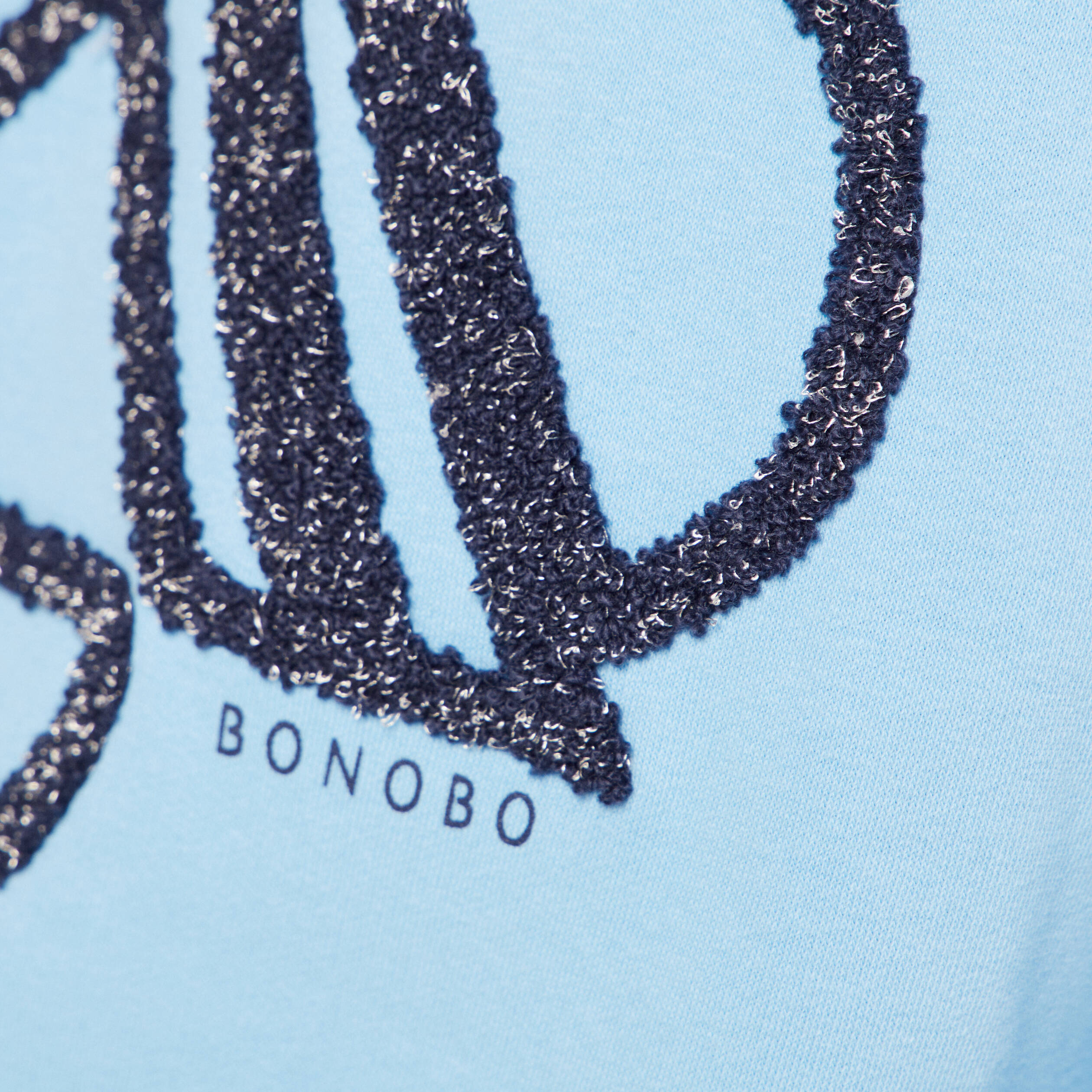 Sweat best sale bonobo femme