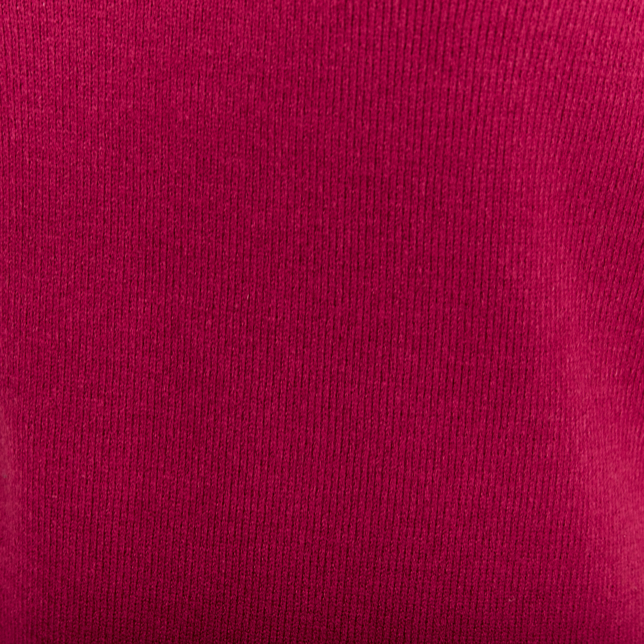 Etre exclusif Pull Fille - Fushia - 440009 H23 à prix pas cher