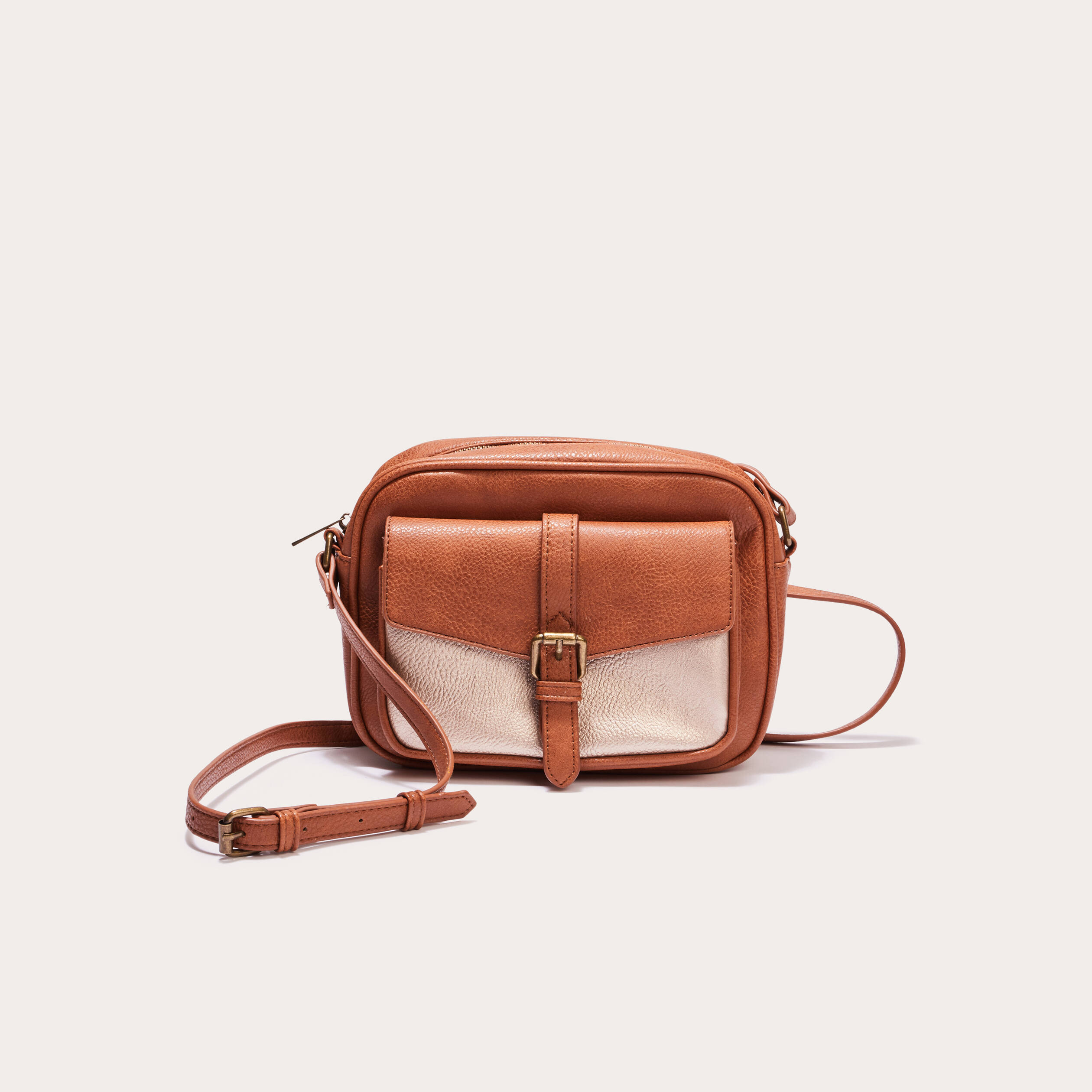 Bonobo sac camel best sale