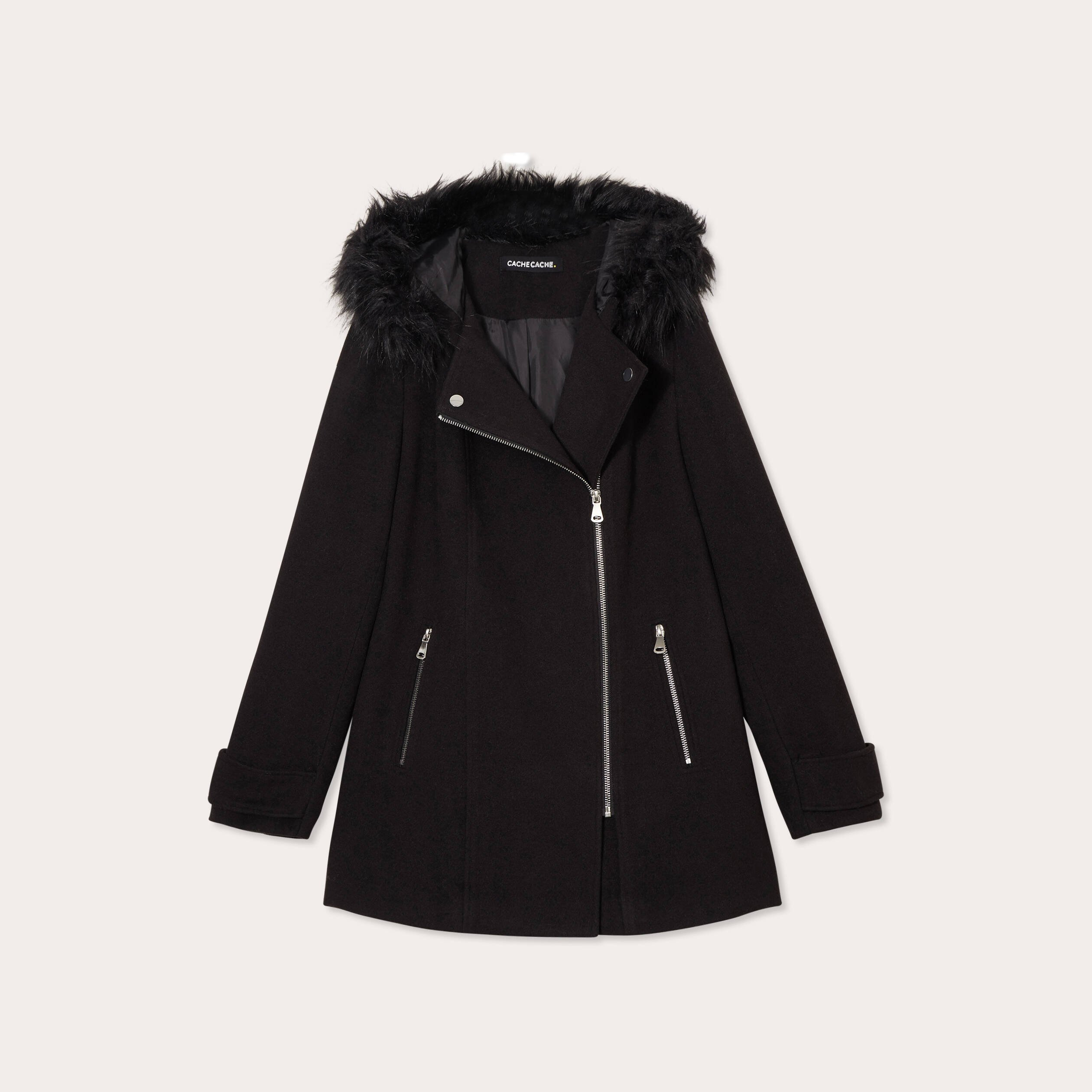 Manteau 2016 femme best sale